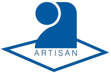 artisan dylan débarras charente dylan débarras charente